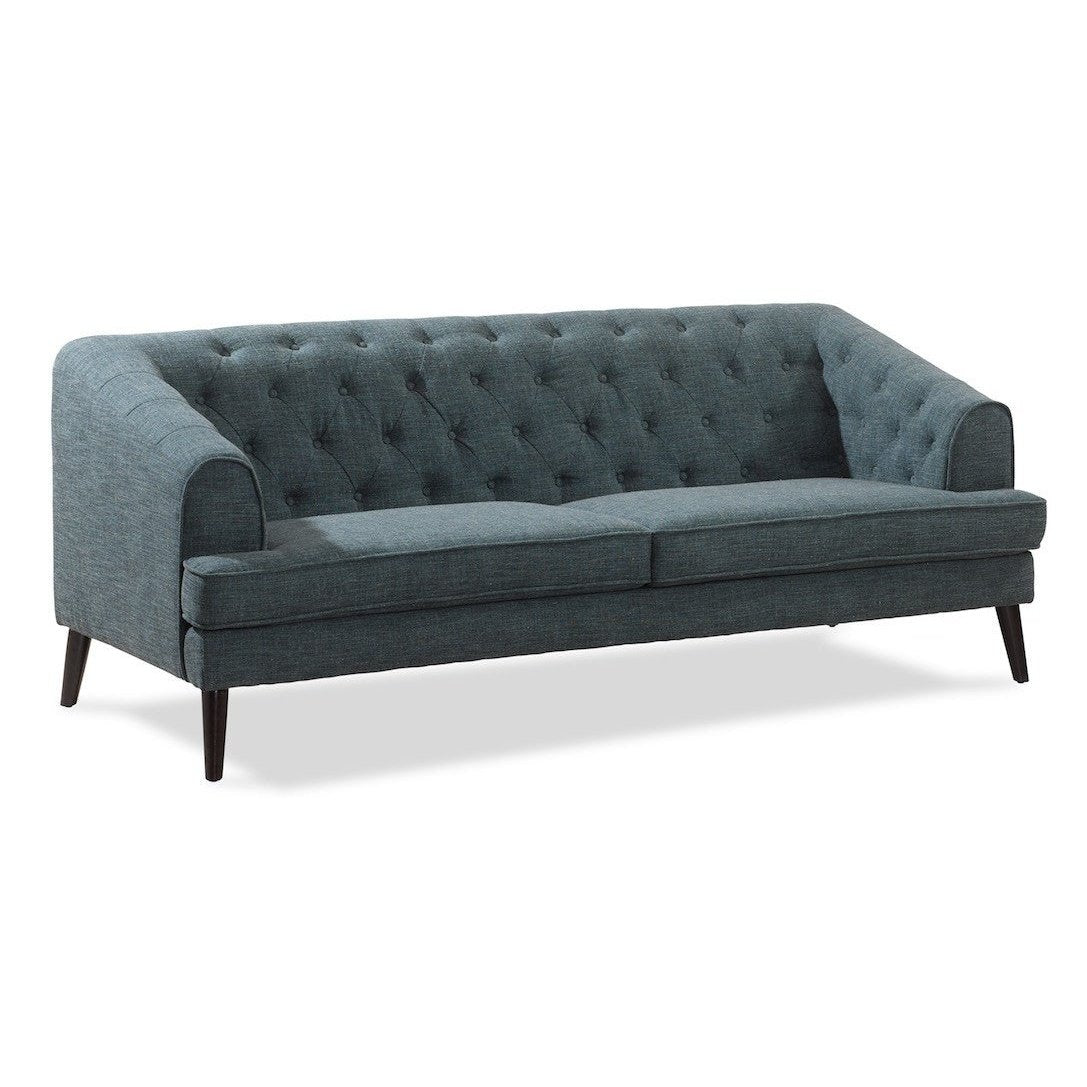 Triton Sofa