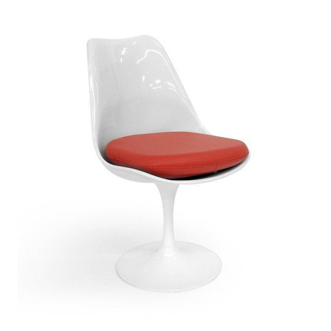 Tulip Chair