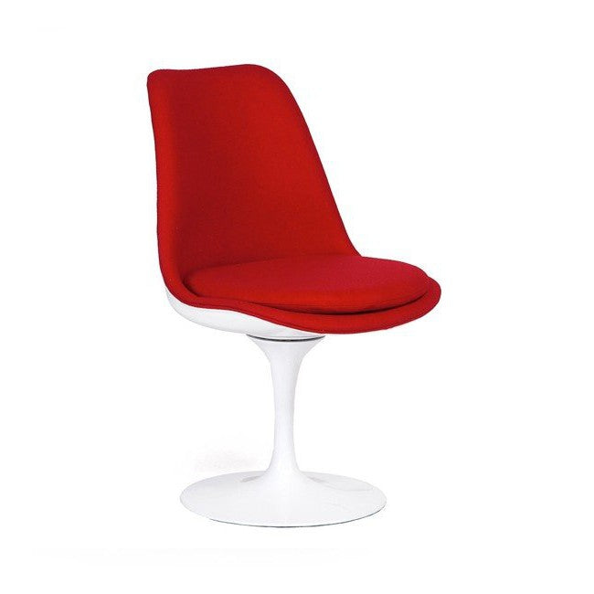 Tulip Chair (Fully upholstered)