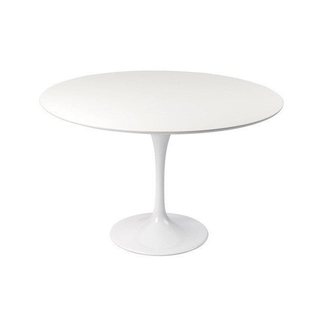 Tulip Dining Table