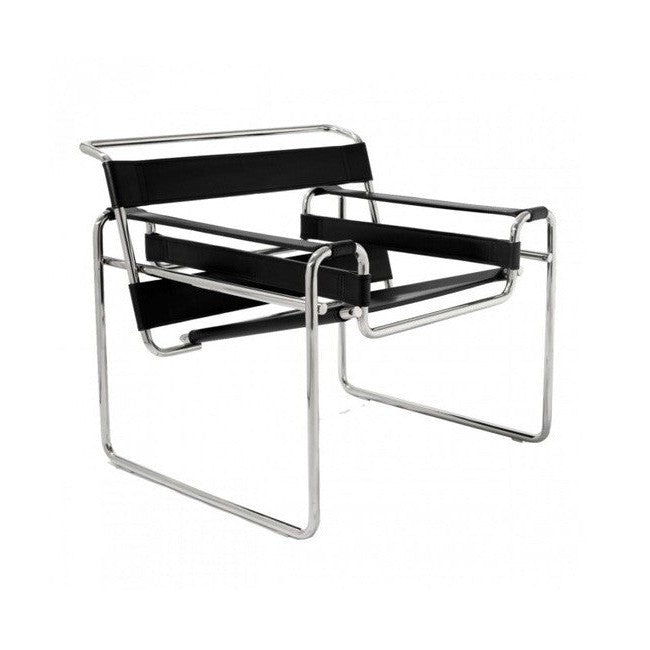 Wassily Lounge Chair