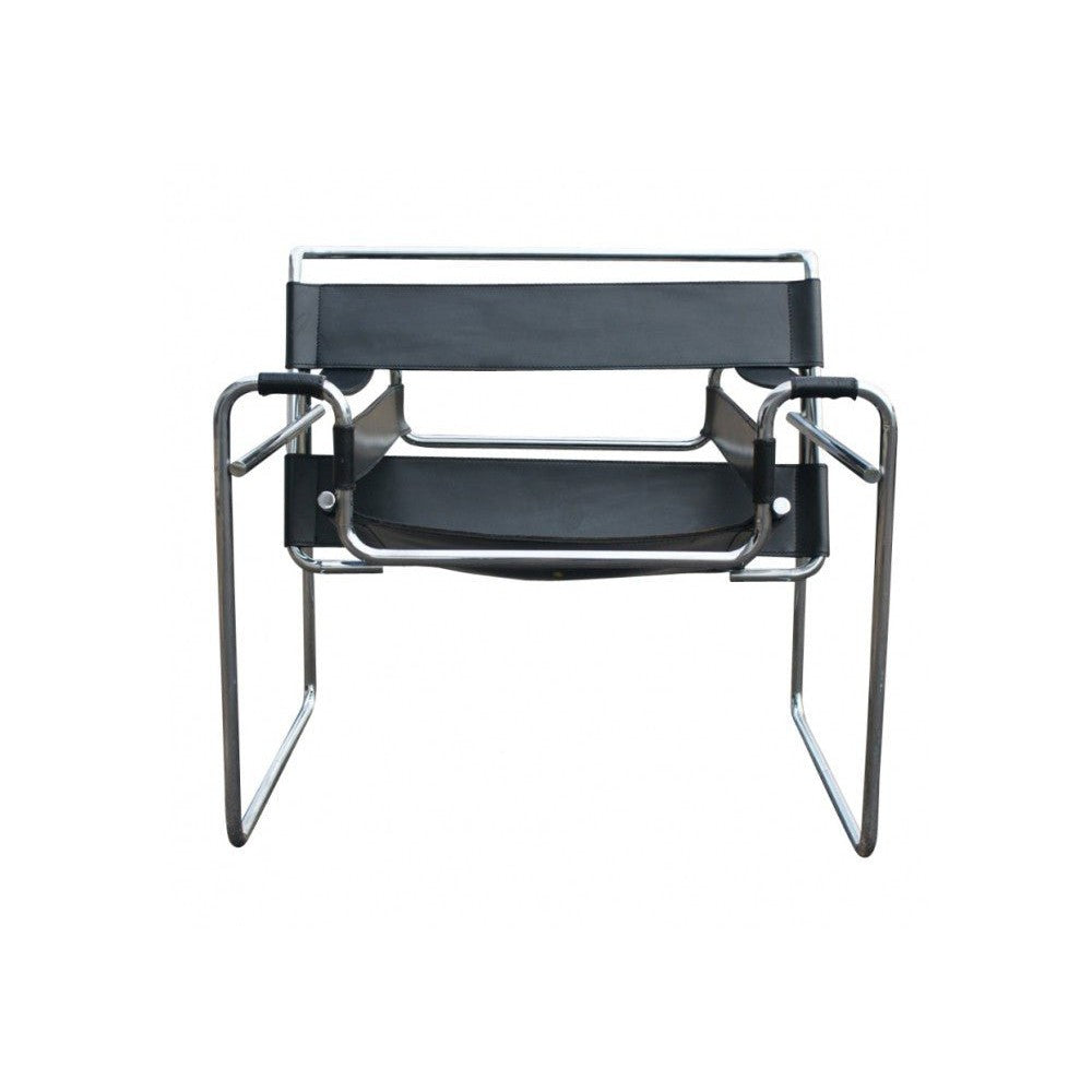 Wassily Lounge Chair
