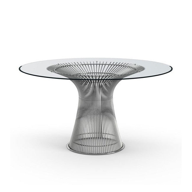Wassily Table