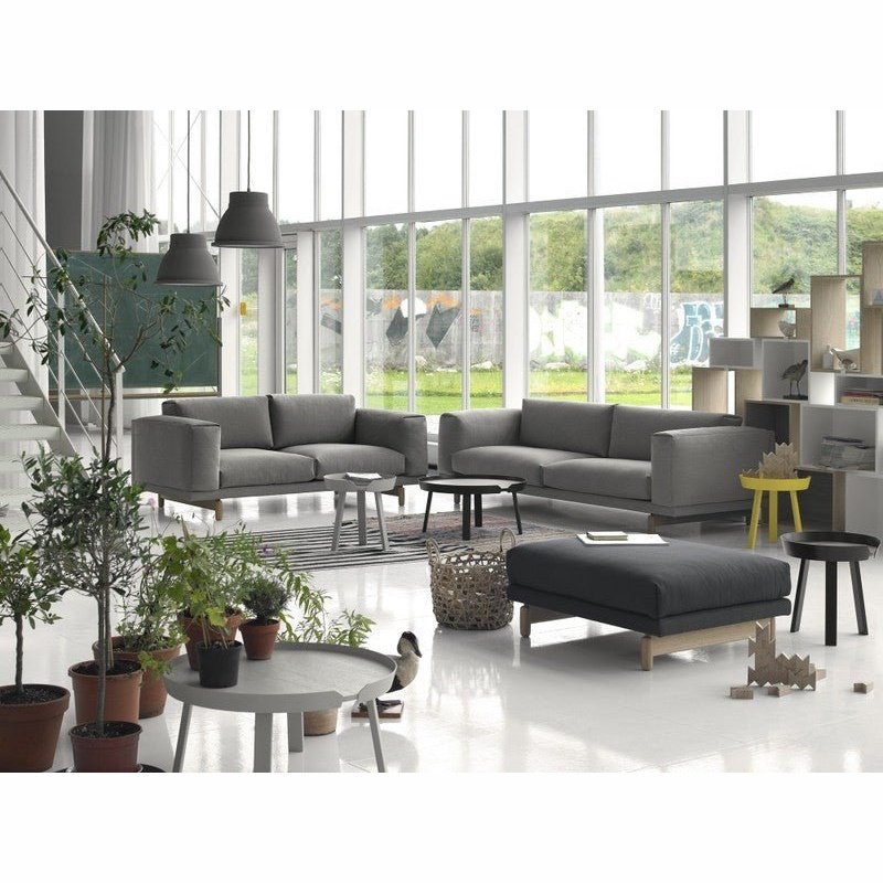 Whis Sofa