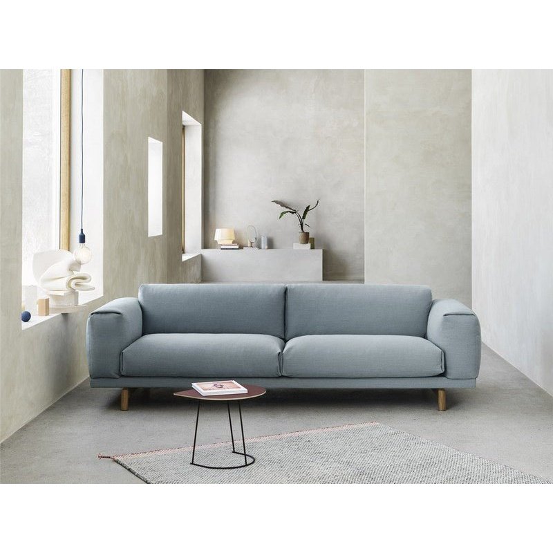 Whis Sofa