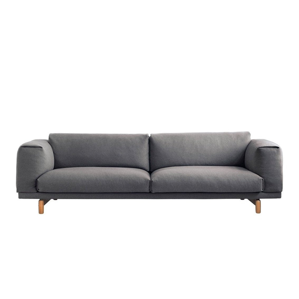 Whis Sofa